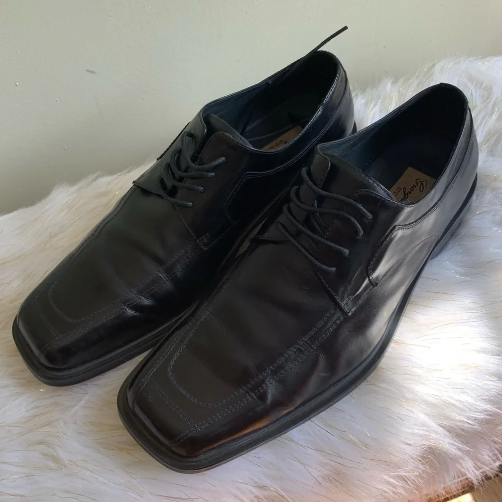 Giorgio V you discount clean